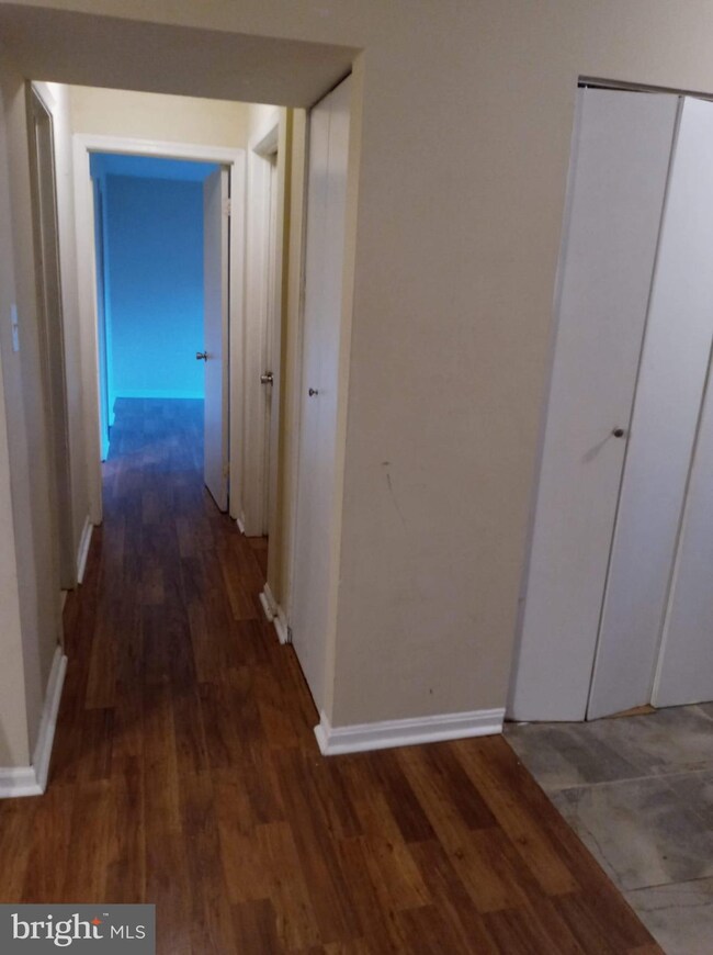 6376 Birch Leaf Ct unit 3A, Burke, VA 22015 - photo 7