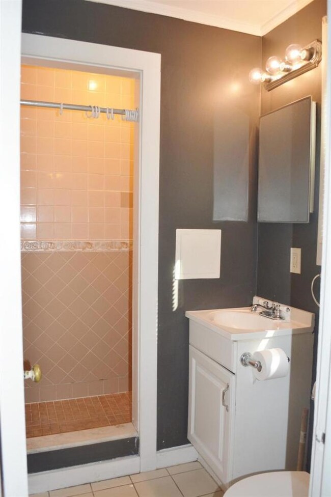 376 Route 6a unit 15, East Sandwich, MA 02537 - photo 7