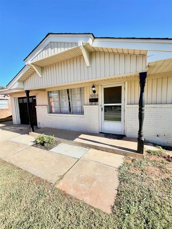 5300 S Land Ave, Oklahoma City, OK 73119 - photo 4