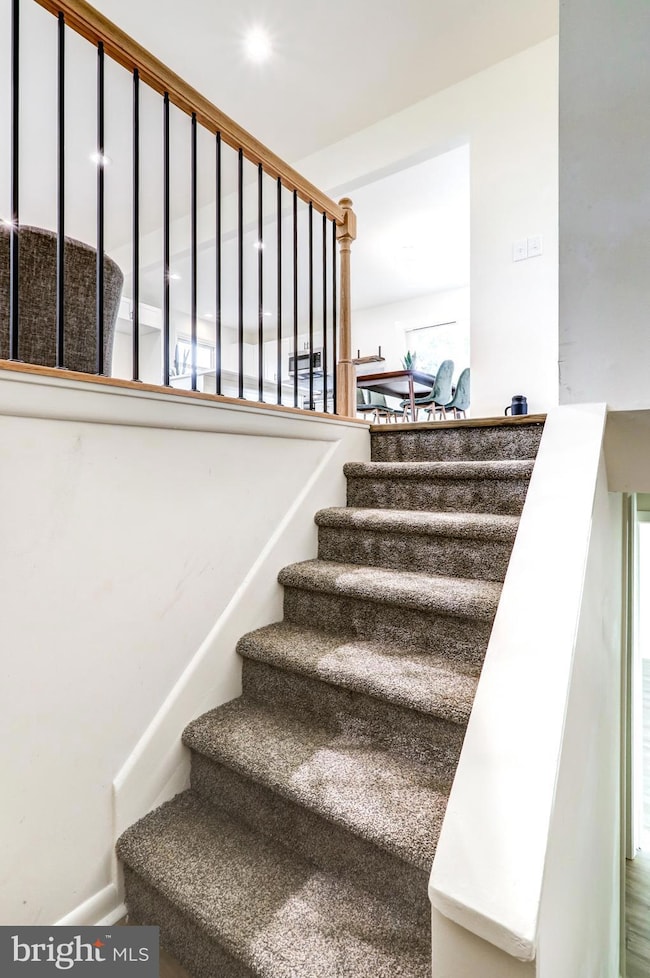 1198 Iron Bridge Rd, Columbia, PA 17512 - photo 4