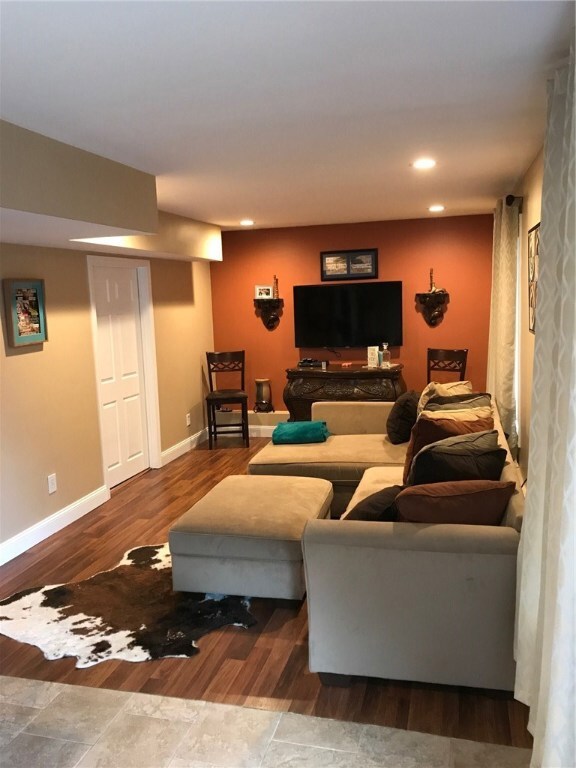 69 Sisson St, Providence, RI 02909 - photo 5