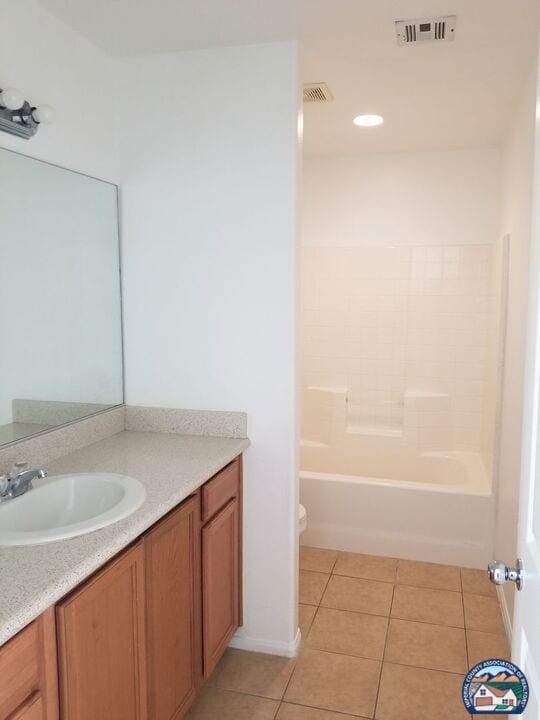 1273 Court Ave, Thermal, CA 92274 - photo 5