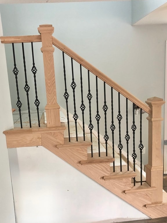 515 Keys Rd, West Brookfield, MA 01585 - photo 4