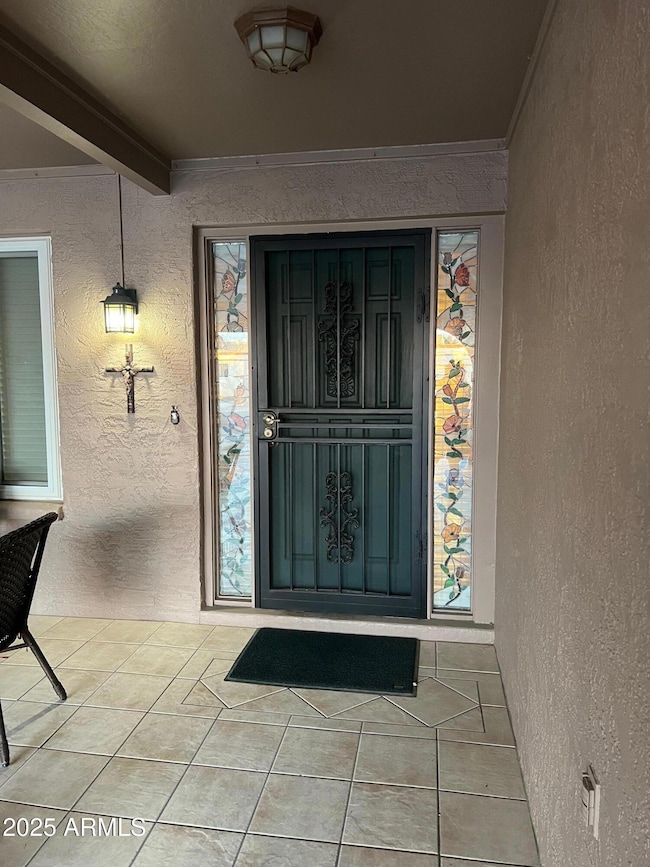 2345 N Lema Dr, Mesa, AZ 85215 - photo 5