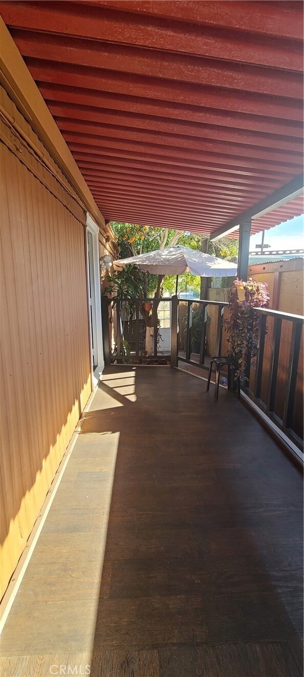 1911 W 156th St unit 30, Compton, CA 90220 - photo 2