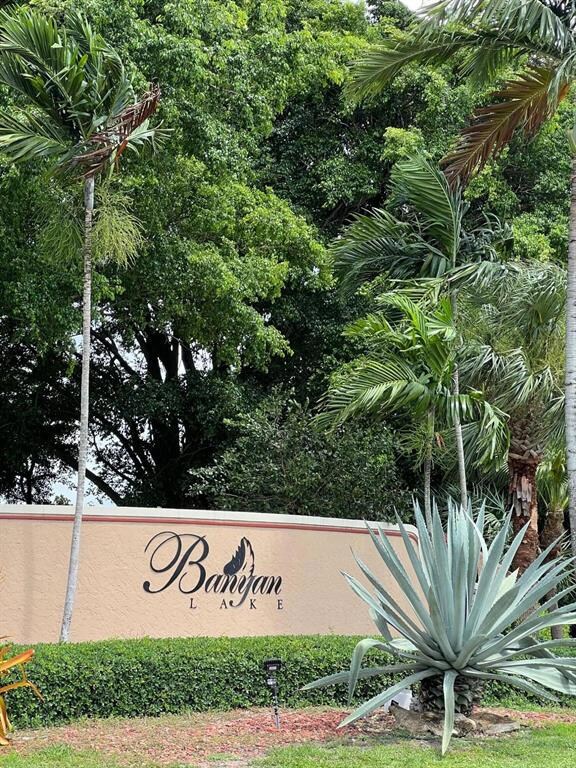 8285 Severn Dr unit A, Boca Raton, FL 33433 - photo 3