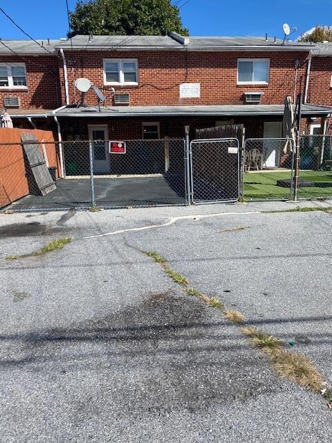 224 N 15th St, Allentown, PA 18102 - photo 6