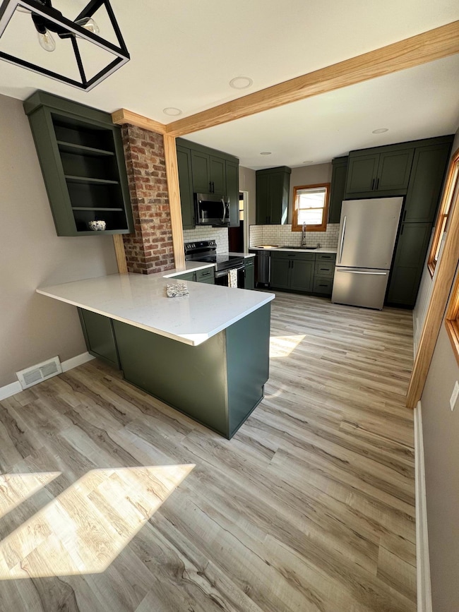 1212 3rd Ave S, Moorhead, MN 56560 - photo 3