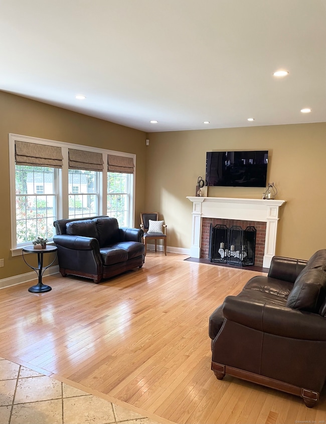 11 Withe Pass, Burlington, CT 06013 - photo 5