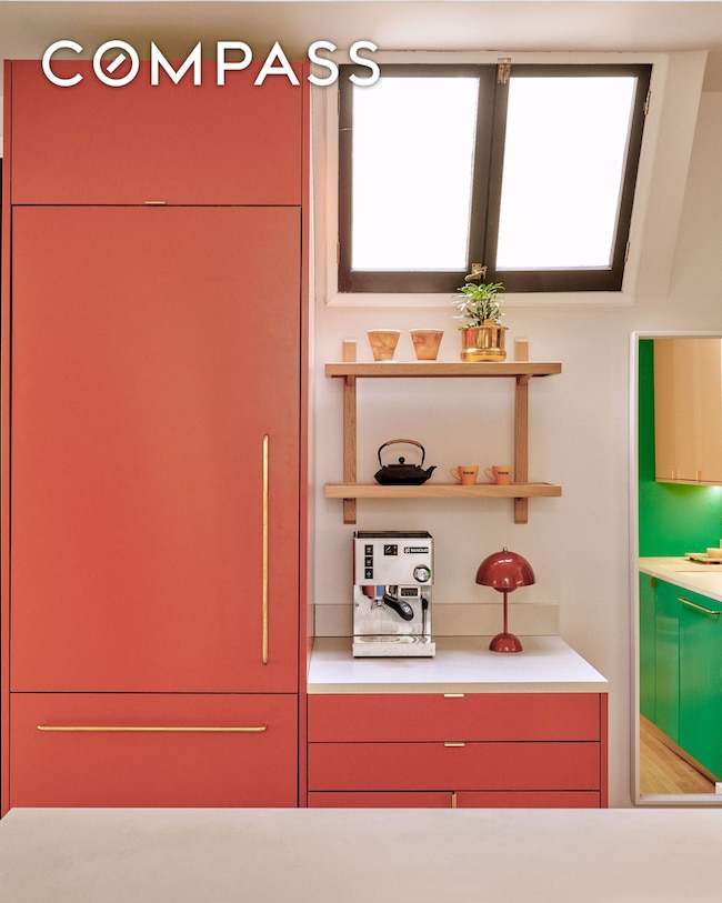 320 State St unit 4, Brooklyn, NY 11201 - photo 5