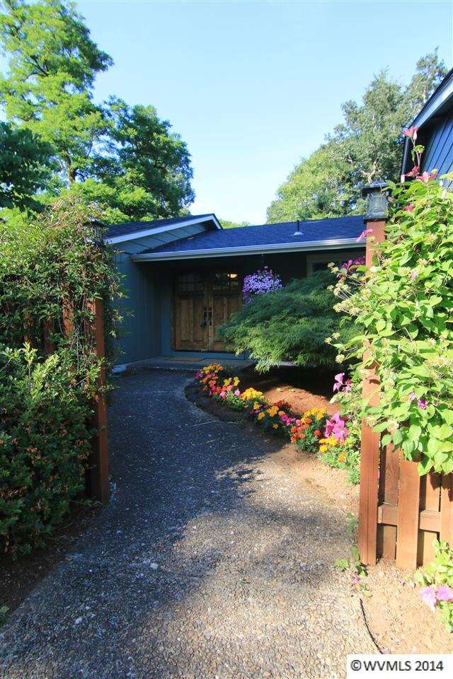 865 Valleywood Dr SE, Salem, OR 97306 - photo 2