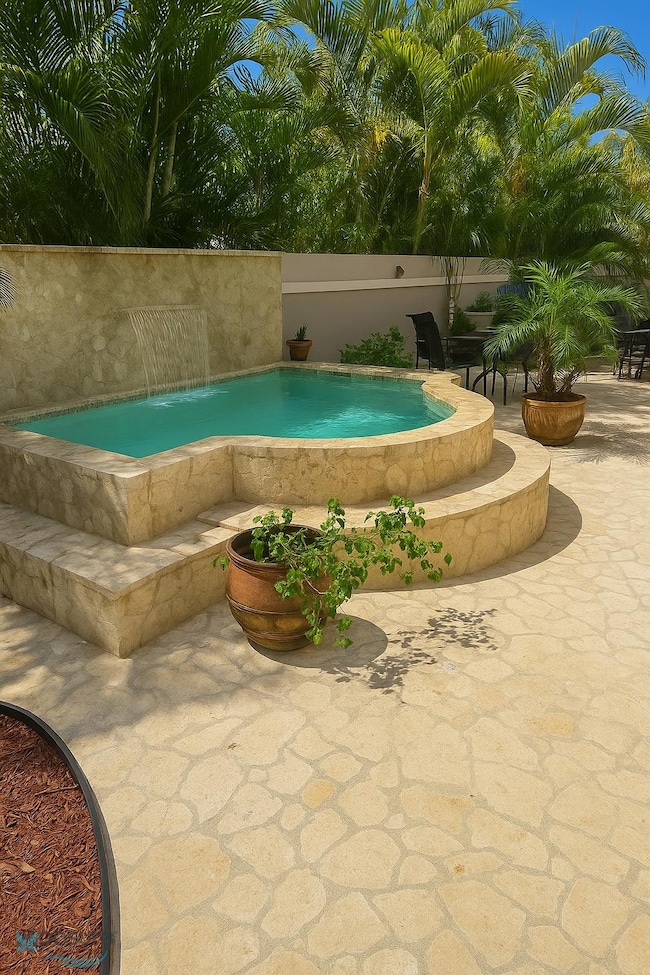 F-3 Calle Felipe, Guaynabo, PR 00969 - photo 2