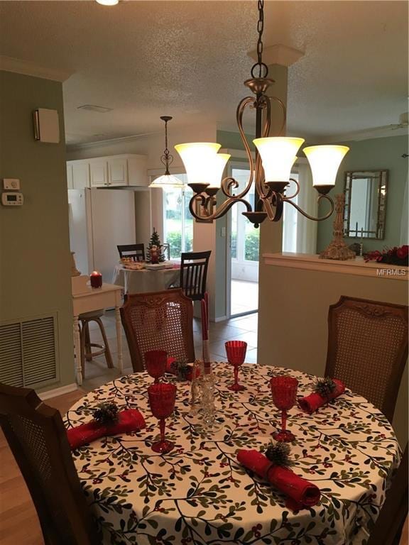 3944 Oakhurst Blvd unit 3113, Sarasota, FL 34233 - photo 6