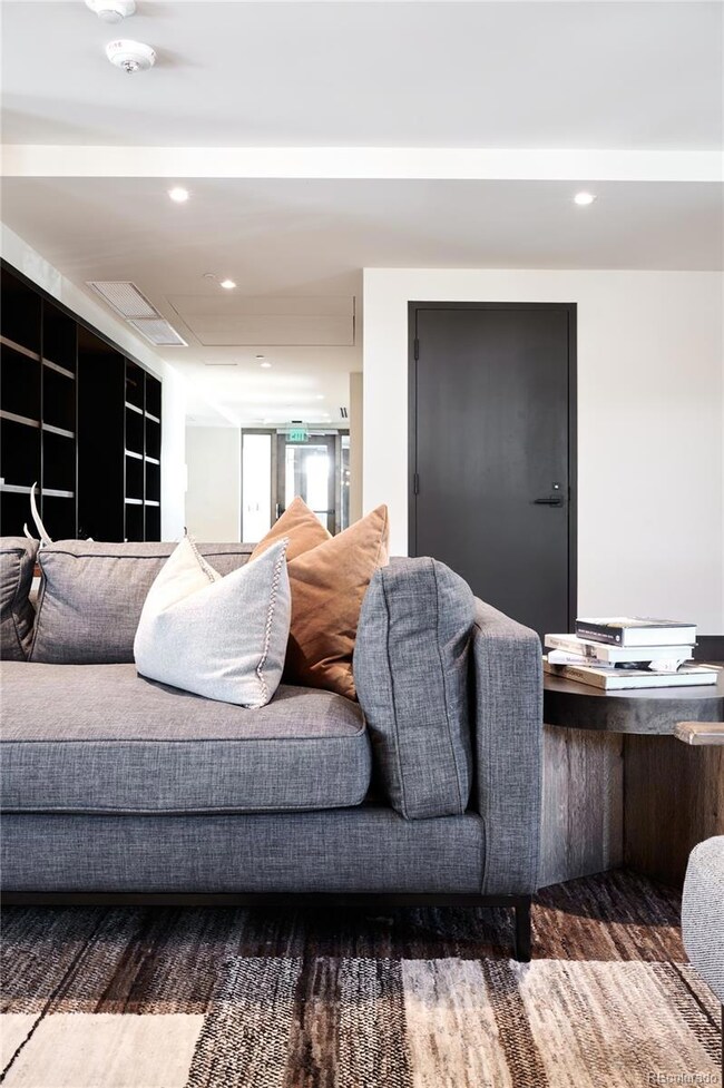 430 S Frontage Rd E unit RU-L, Vail, CO 81657 - photo 7