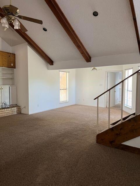 35 Harbour Town St, Abilene, TX 79606 - photo 5