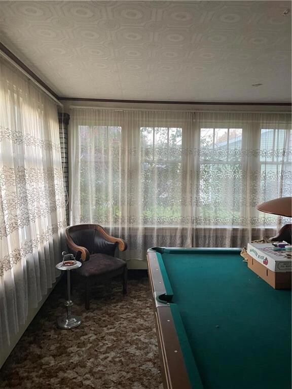 170 N Canal St, Walnutport, PA 18088 - photo 2