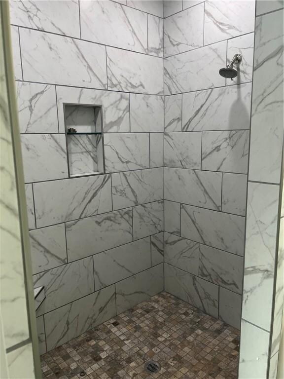 1 Rountree Cir, Bella Vista, AR 72715 - photo 5