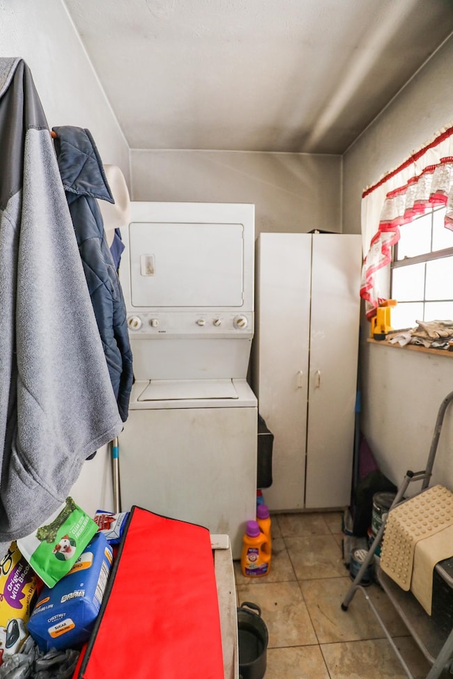 7 Navajo, Cloudcroft, NM 88317 - photo 5