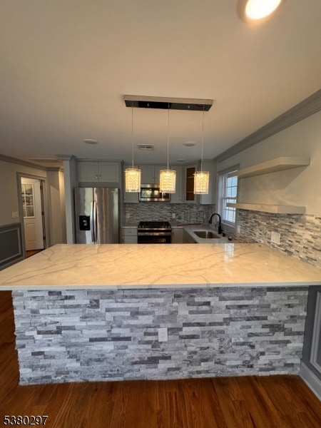 90 Seaview Ave unit 1, Jersey City, NJ 07305 - photo 3