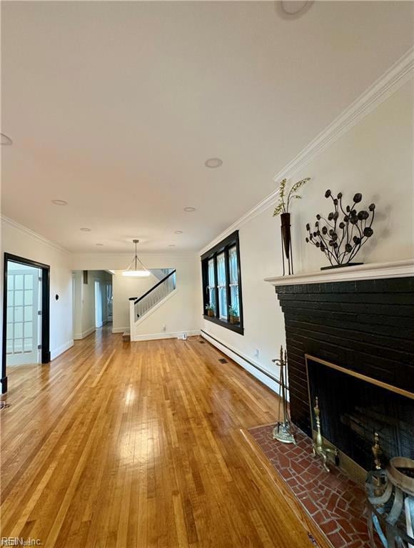 734 Shirley Ave, Norfolk, VA 23517 - photo 7