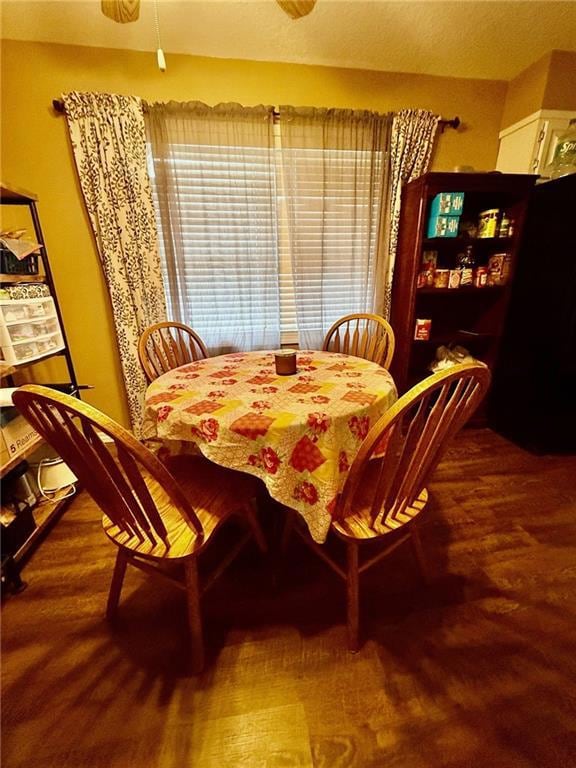 1408 Richard Ave, Parsons, KS 67357 - photo 6