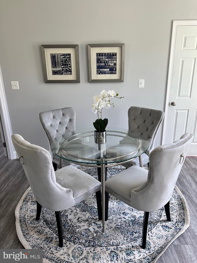 44615 Reeder Sanders Ln, Hollywood, MD 20636 - photo 7