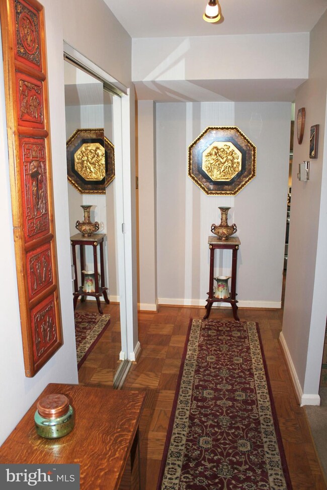 862 Quince Orchard Blvd unit P1, Gaithersburg, MD 20878 - photo 5