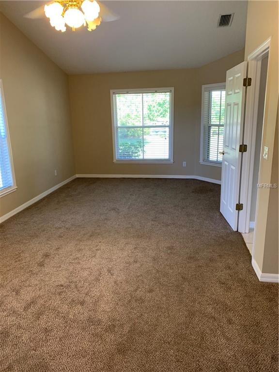 2281 Eldorado Ct, Saint Cloud, FL 34771 - photo 6