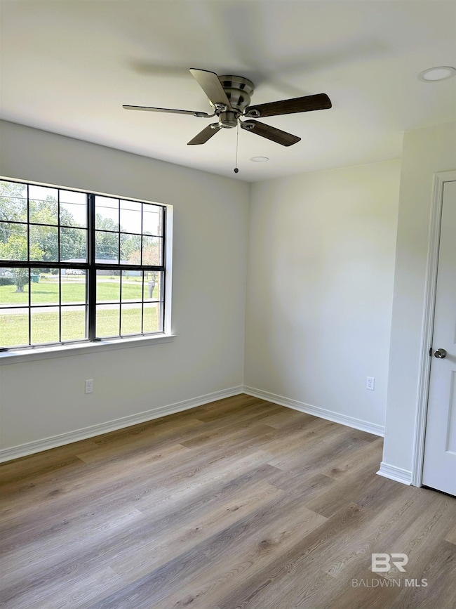 701 Mcrae St, Atmore, AL 36502 - photo 6