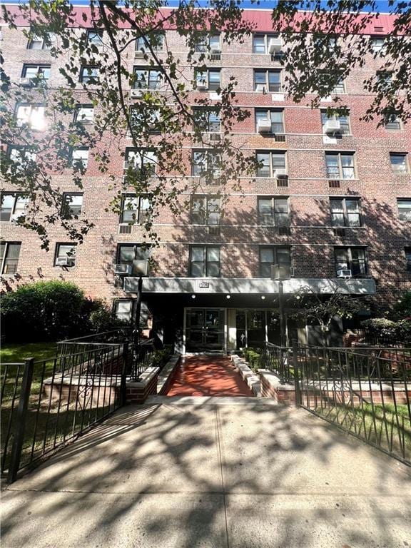 3178 Nostrand Ave unit 1C, Brooklyn, NY 11229 - photo 2
