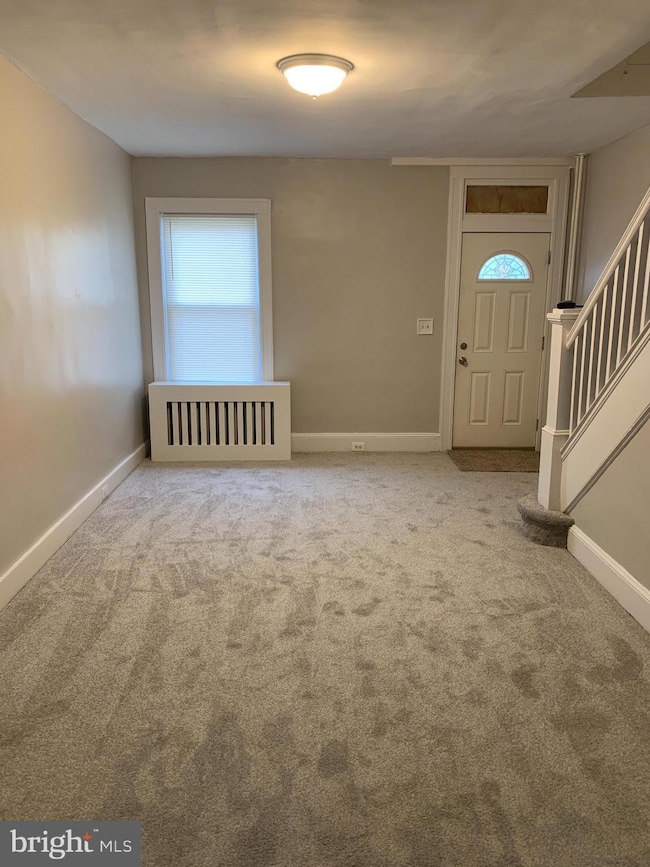4115 Eierman Ave, Baltimore, MD 21206 - photo 2