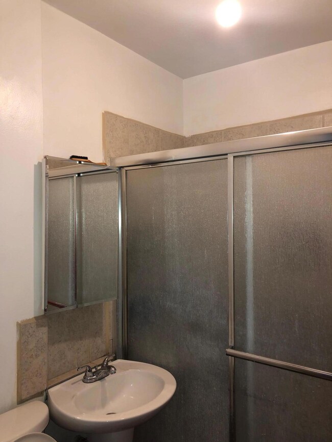 3914 Jackson Ave, El Paso, TX 79930 - photo 6