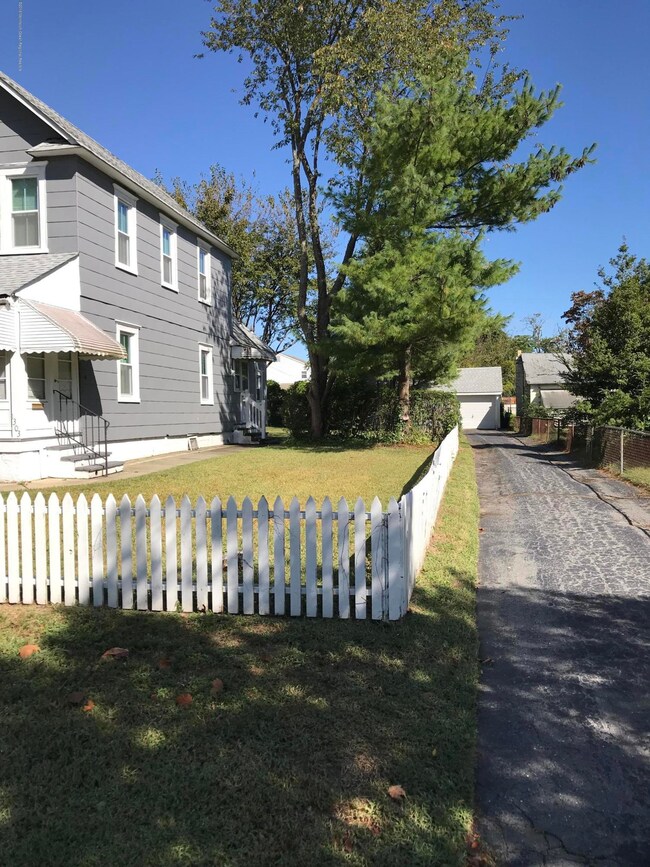 1303 7th Ave, Neptune, NJ 07753 - photo 6