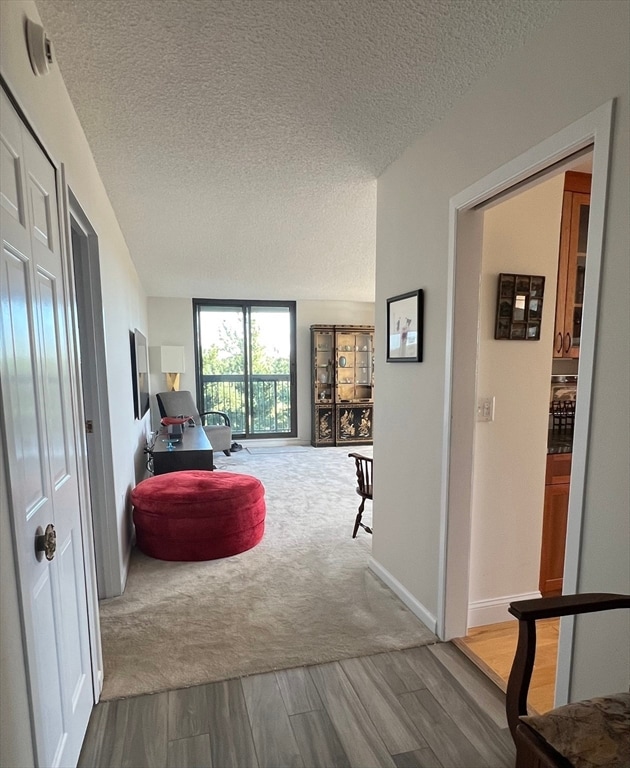 The Ferncroft Tower unit 608B, Middleton, MA 01949 - photo 7