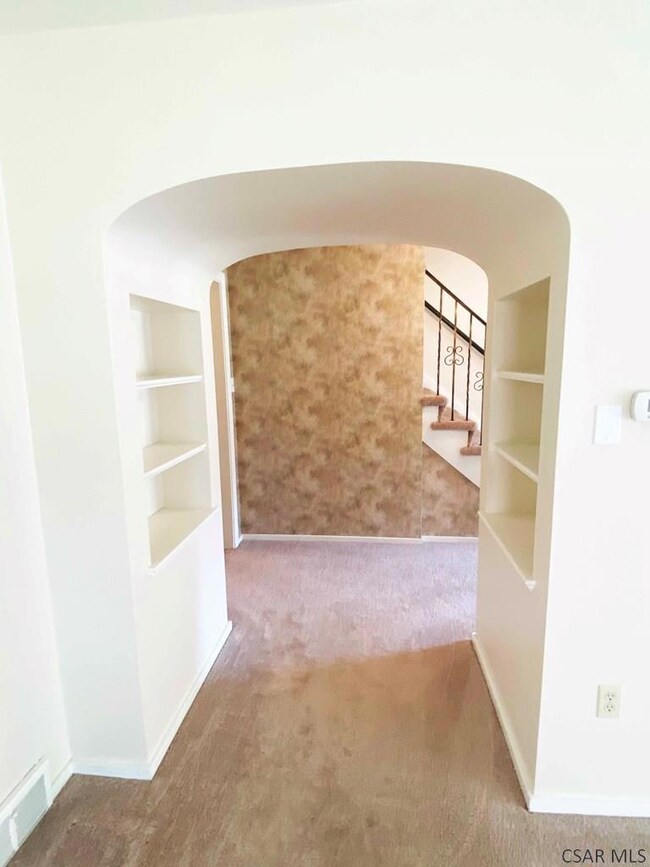 1470 Paulton St, Johnstown, PA 15905 - photo 5