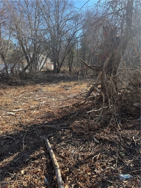 61 Church St, Westerly, RI 02808 - photo 5