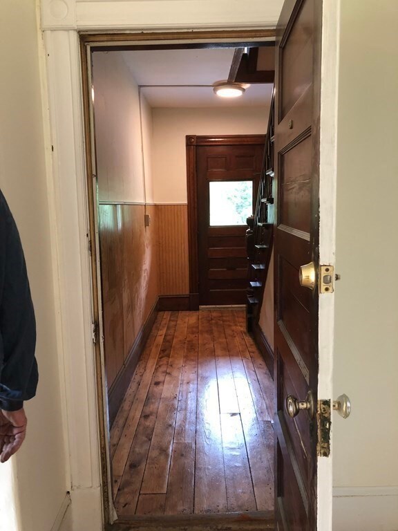 10 Broadview Heights, Turners Falls, MA 01376 - photo 3