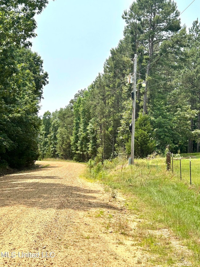road frontage 3