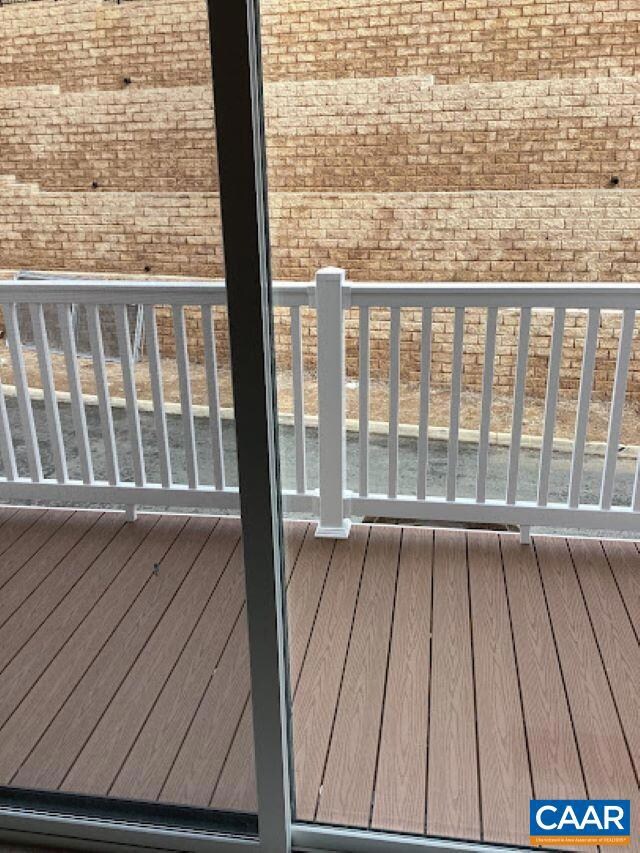 805 Wesley Ln unit A, Charlottesville, VA 22911 - photo 2