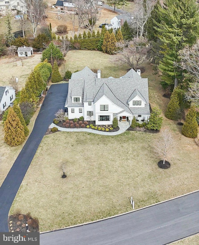 111 Steeplechase Rd, Devon, PA 19333 - photo 2