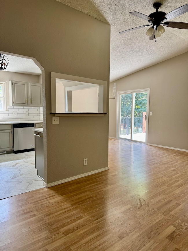 10318 W Dora St, Wichita, KS 67209 - photo 3