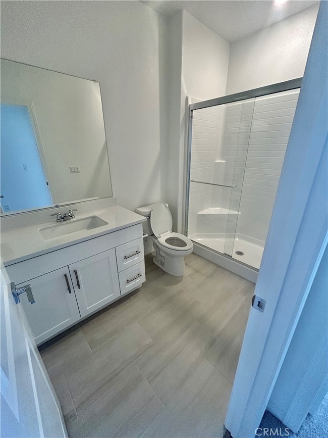 30324 Waterline Dr unit Next Gen Suite, Menifee, CA 92584 - photo 6