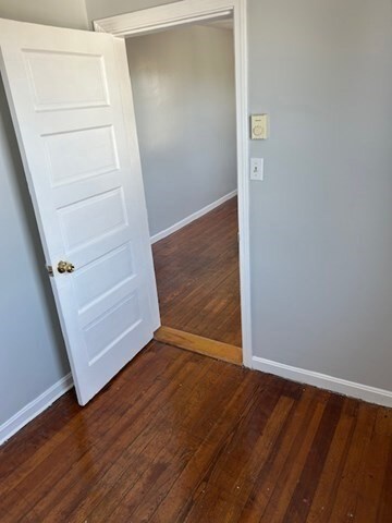10 Baker St unit 2, Bristol, RI 02809 - photo 5
