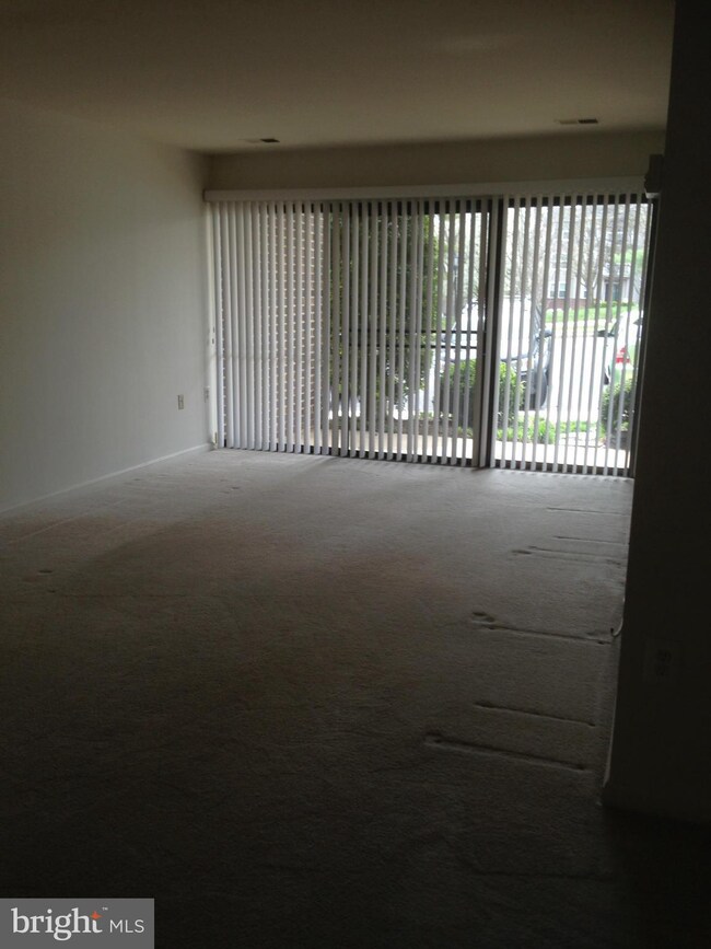 425 Christopher Ave unit T-1, Gaithersburg, MD 20879 - photo 3