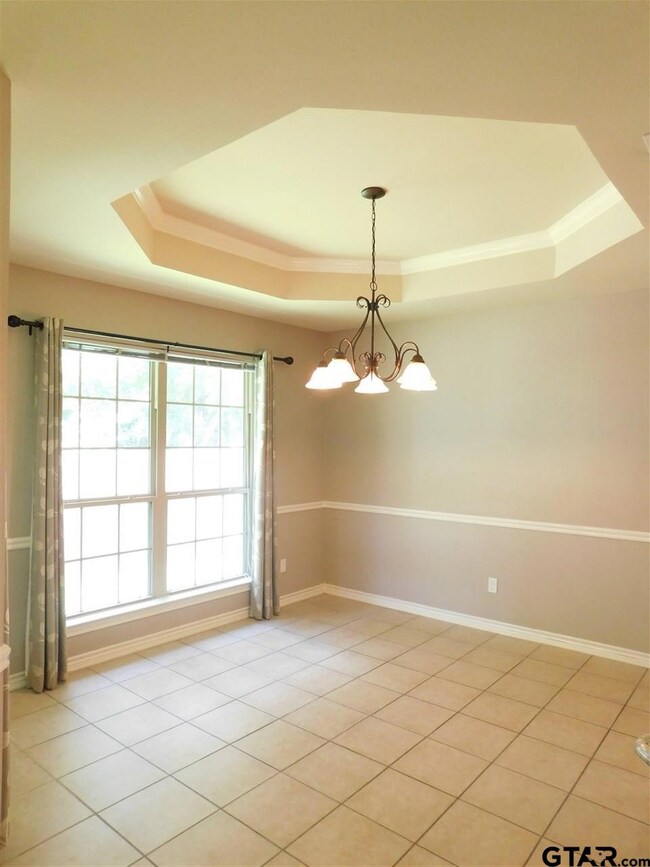 421 421 W Cumberland Rd unit 204, Tyler, TX 75703 - photo 7