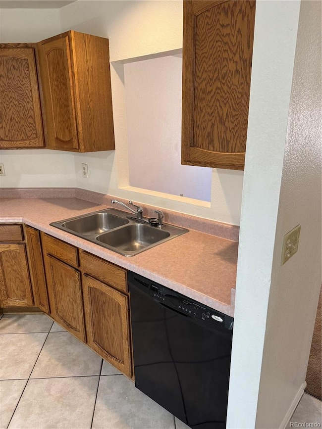 5505 Chad Ct, Colorado Springs, CO 80915 - photo 6