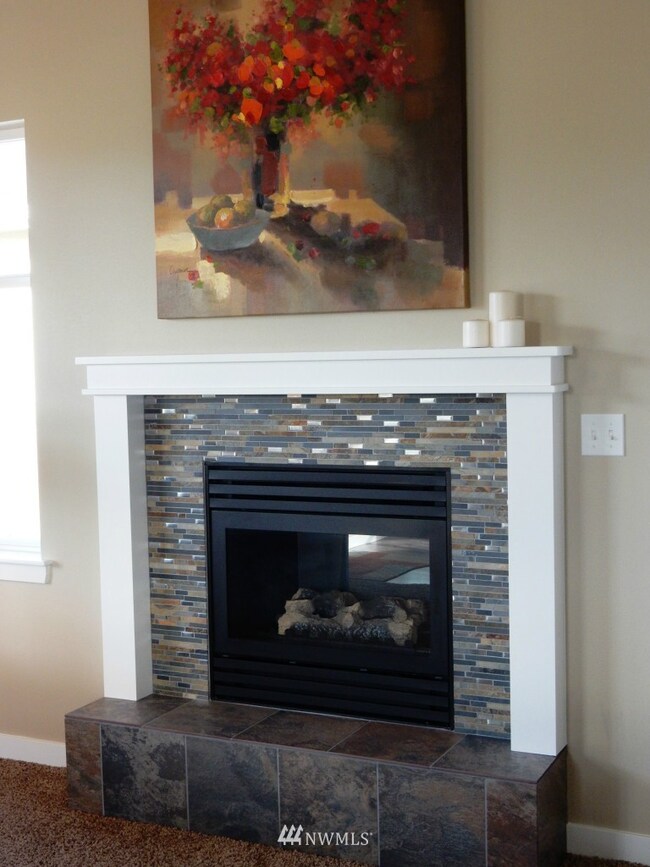 2206 Bluestem St, Lynden, WA 98264 - photo 6