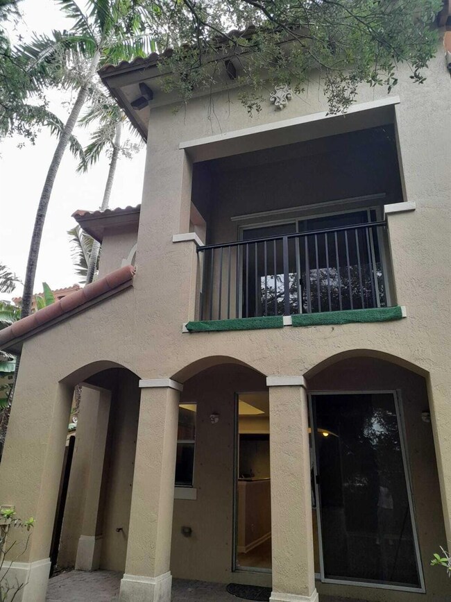 2907 Hope Valley St unit 705, West Palm Beach, FL 33411 - photo 6