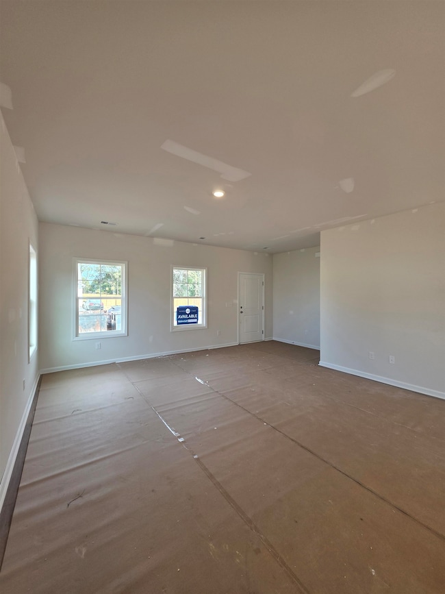 7026 Fairview Falls Dr, Chesnee, SC 29323 - photo 7