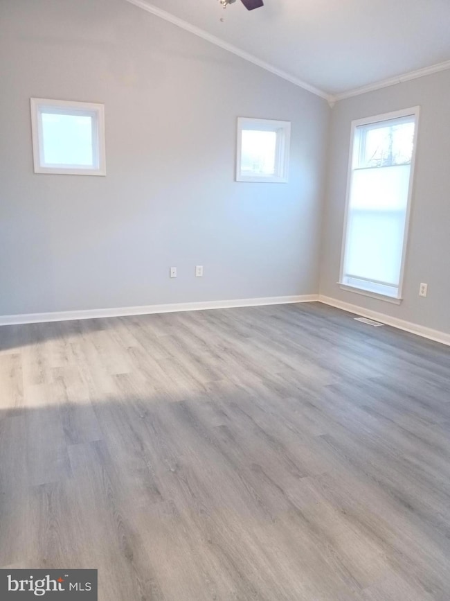 189 Piney Forest Dr, Colonial Beach, VA 22443 - photo 2